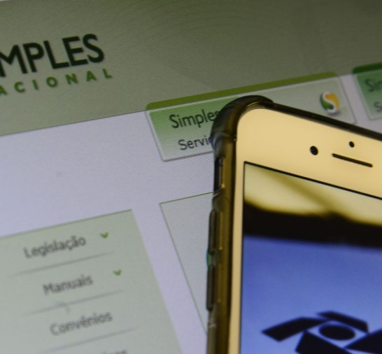 Opção pelo Simples Nacional para 2027 é antecipada para setembro