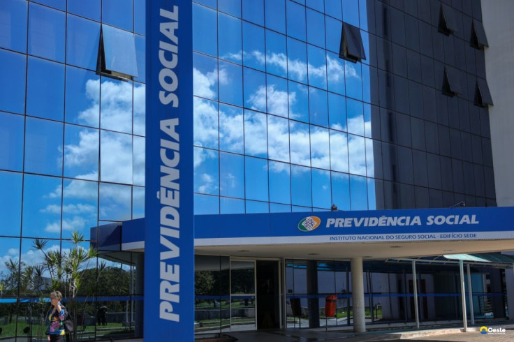 Operação apura fraudes em benefícios do INSS para indígenas na Bahia