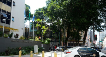 Operação combate esquema de apostas online e lavagem de dinheiro no RJ