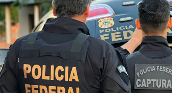 Operação da PF em Guarulhos impede tráfico de animais silvestres