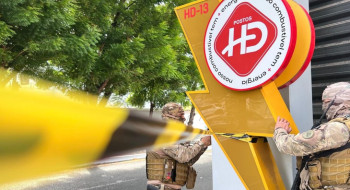 Operação fecha 49 postos no MA, PI e TO por lavagem de dinheiro do PCC