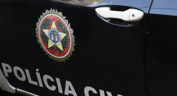 Operação mira lavagem de R$ 100 milhões provenientes de facções