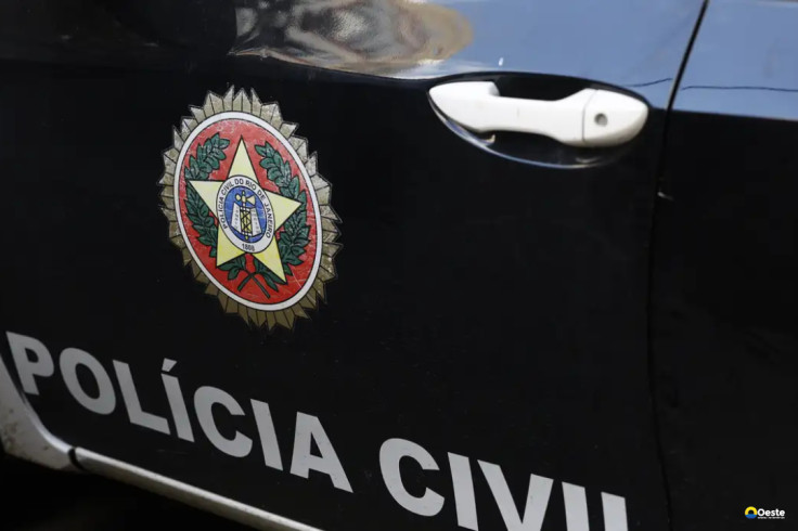 Operação mira lavagem de R$ 100 milhões provenientes de facções