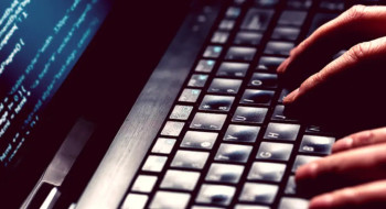 Operação prende quadrilha que fazia leilões falsos na internet