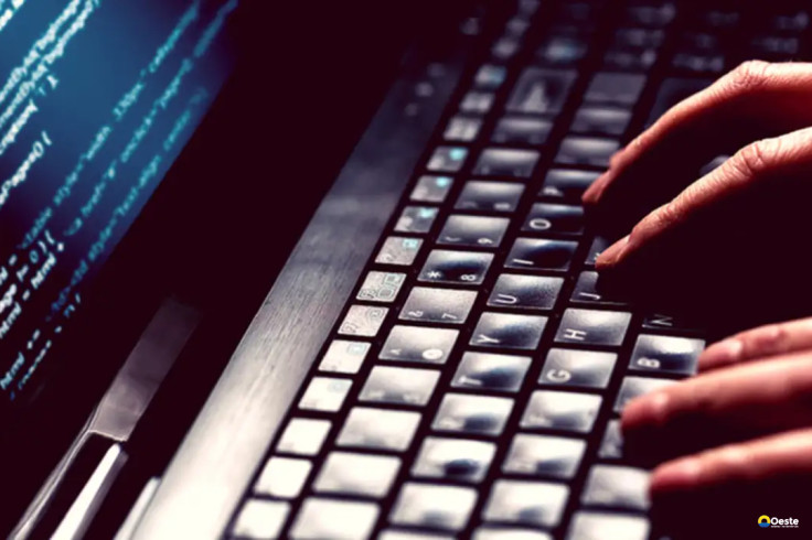 Operação prende quadrilha que fazia leilões falsos na internet