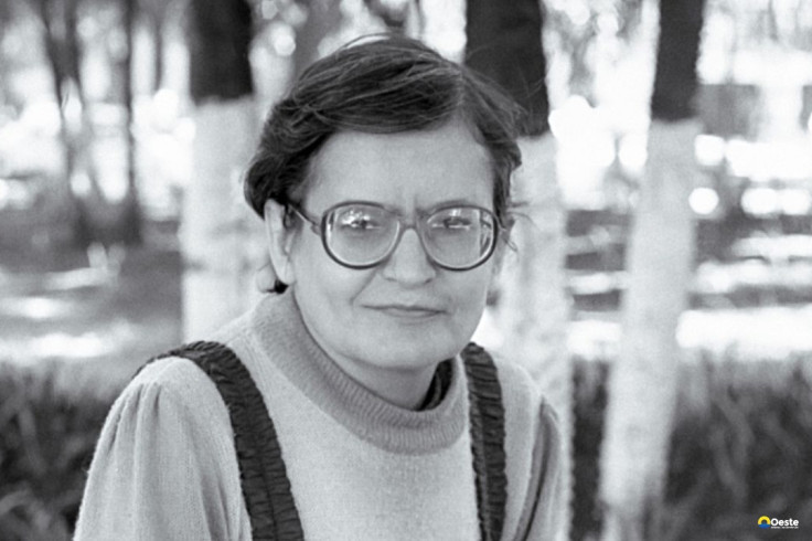 Orides Fontela: a radicalidade de uma vida dedicada à poesia
