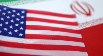 Oriente Médio: aumenta tensão entre Irã e EUA