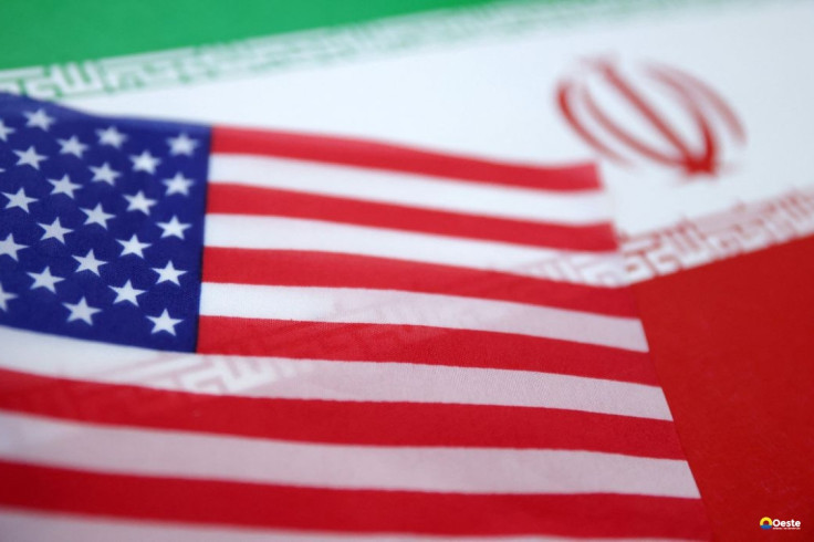 Oriente Médio: aumenta tensão entre Irã e EUA