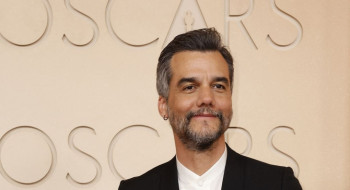 Oscar 2026: O Agente Secreto encerra campanha sem prêmios