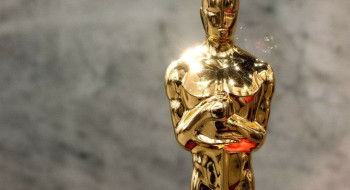 Oscar 2026: saiba onde assistir, filmes indicados e ordem da premiação