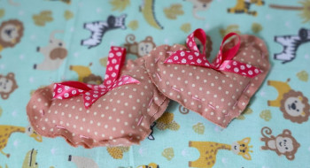 Outubro do luto materno e parental reivindica atendimento humanizado