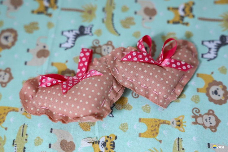 Outubro do luto materno e parental reivindica atendimento humanizado