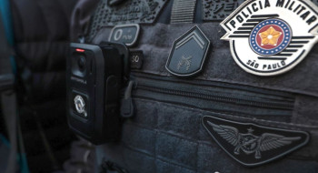 Ouvidoria da Polícia pede apuração da morte de mulher baleada por PM