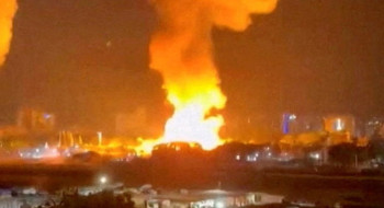 Países da América Latina se manifestam sobre ataque à Venezuela