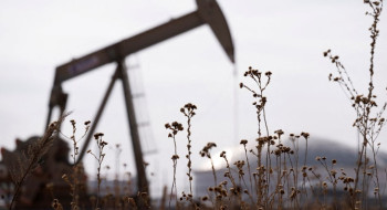 Países decidem liberar reservas de petróleo em meio à guerra no Irã