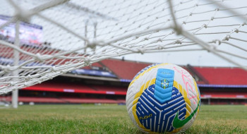 Palmeiras segura Corinthians e conquista o tetra do Paulista Feminino