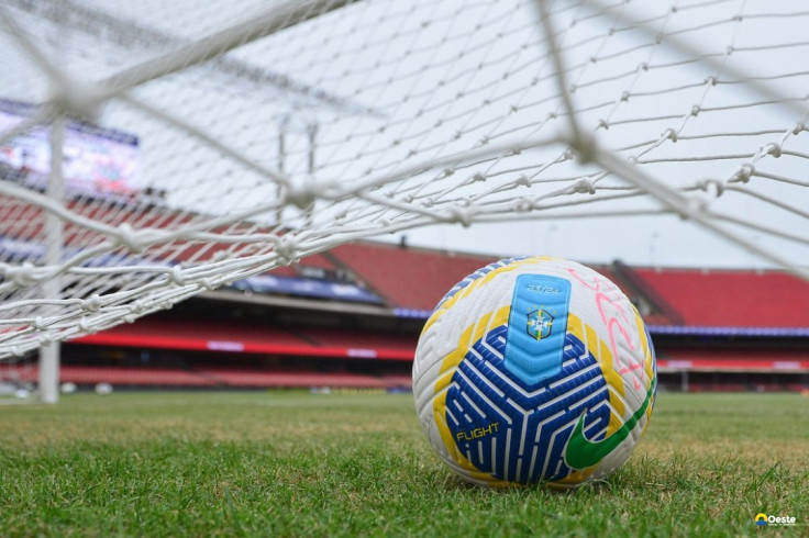 Palmeiras segura Corinthians e conquista o tetra do Paulista Feminino