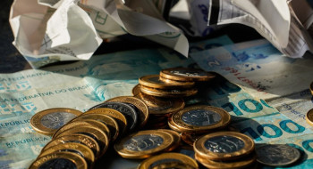 Para conter oscilações, Tesouro anuncia nova recompra de títulos