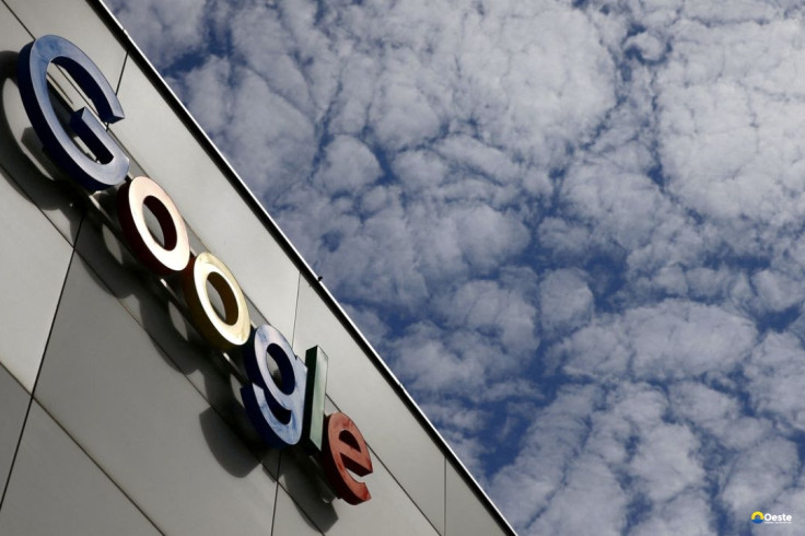 Parceria com Google melhora eficiência do Cadastro Ambiental Rural