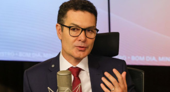 Parceria permitirá regularizar terras da União, diz ministro