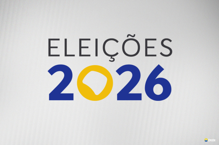 Partido Verde oficializa apoio à candidatura de Lula à reeleição