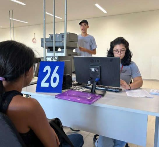 Passe Escolar 2026: renovação automática para alunos em continuidade e cadastro para novos