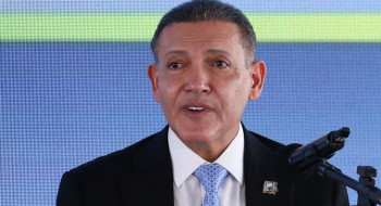 Pedido para ampliar horário de votação será avaliado, afirma Marques