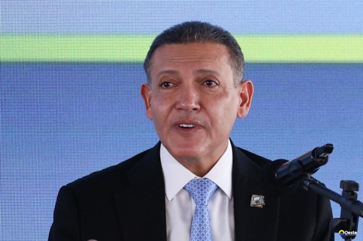 Pedido para ampliar horário de votação será avaliado, afirma Marques