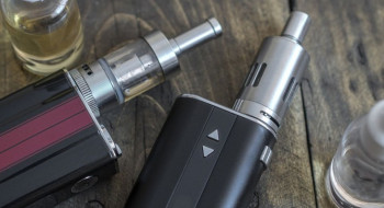 Pela primeira vez em 20 anos, número de fumantes cresce no Brasil