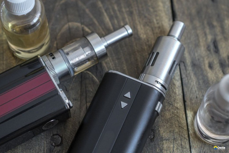 Pela primeira vez em 20 anos, número de fumantes cresce no Brasil