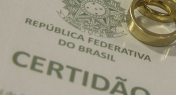Pela primeira vez, uniões consensuais superam casamento formal no país