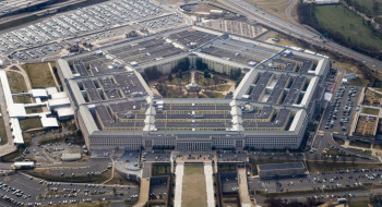 Pentágono exige que jornalistas submetam reportagens a sua aprovação