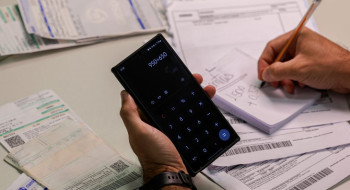 Pequenos negócios têm até dia 30 para renegociar dívidas com a União