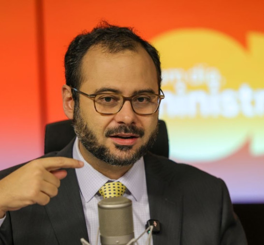 Perdão das dívidas de MEIs é medida fiscal “necessária”, diz ministro