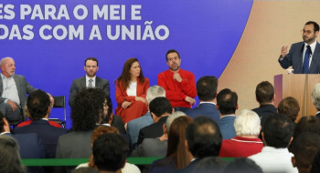 Perdão de dívidas e novo teto do MEI: entenda o que muda