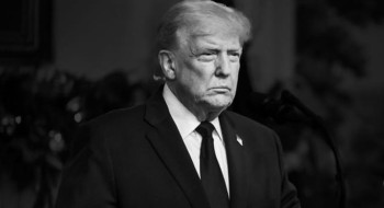 Perfil do governo dos EUA em português faz post ameaçando imigrantes