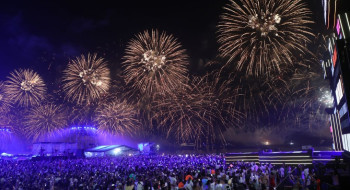 Perseverança e moderação: segredos para cumprir metas no novo ano