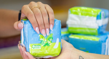 Pesquisa aponta força do debate sobre dignidade menstrual nas redes