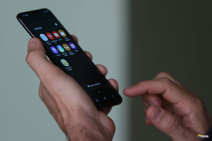 Pesquisa mostra avanço em salas de aula com proibição de celulares