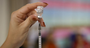 Pesquisa mostra que vacinação diminuiu prevalência de HPV entre jovens