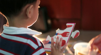 Pesquisa quer melhorar experiência de turistas neurodivergentes