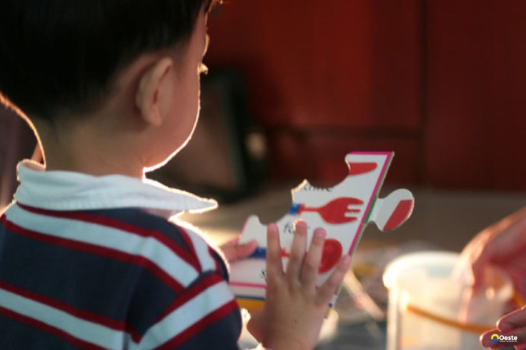 Pesquisa quer melhorar experiência de turistas neurodivergentes