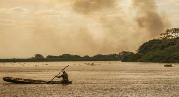 Pesquisadores alertam para armadilhas de mercantilizar pauta climática