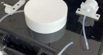 Pesquisadores brasileiros criam teste rápido para bebidas adulteradas