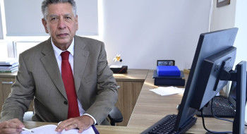 Pesquisadores com soluções para comunidades recebem Prêmio Finep