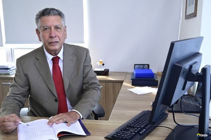 Pesquisadores com soluções para comunidades recebem Prêmio Finep