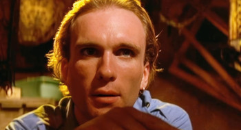 Peter Greene, ator de Pulp Fiction, é encontrado morto em Nova York