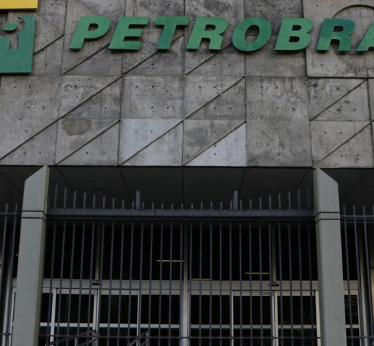 Petrobras anuncia descoberta de petróleo na Foz do Amazonas