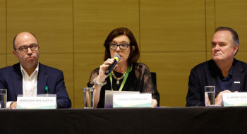 Petrobras atribui aumento do diesel à guerra no Oriente Médio