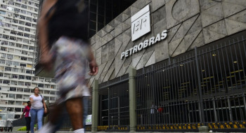 Petrobras e Finep destinam R$ 30 milhões para pesquisas em biorrefino